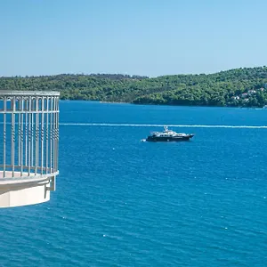 Apartments More Apartment Trogir